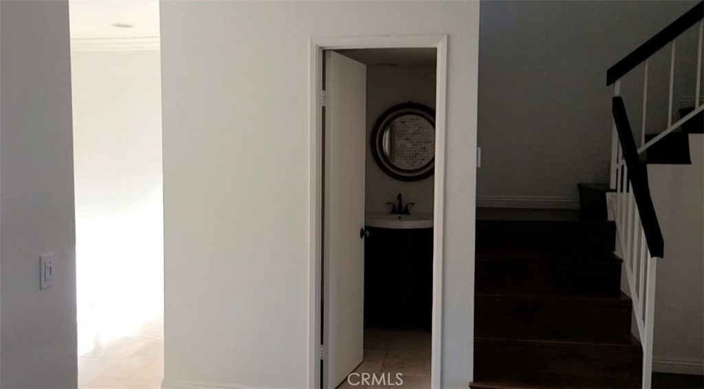 MLS #OC25264747 image #6