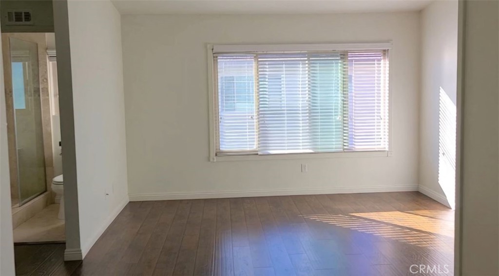 MLS #OC25264747 image #7