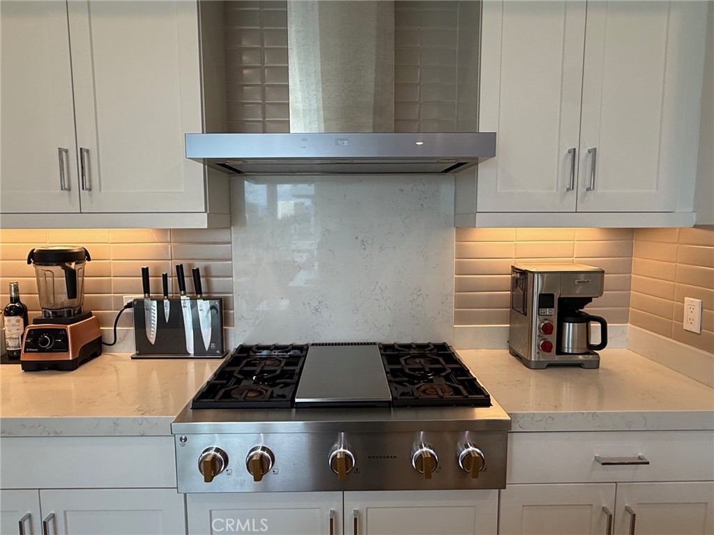 MLS #OC25264753 image #14