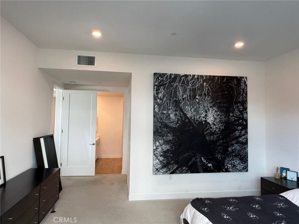 MLS #OC25264753 image #20