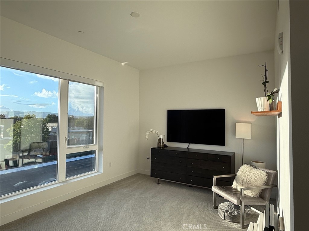 MLS #OC25264753 image #28