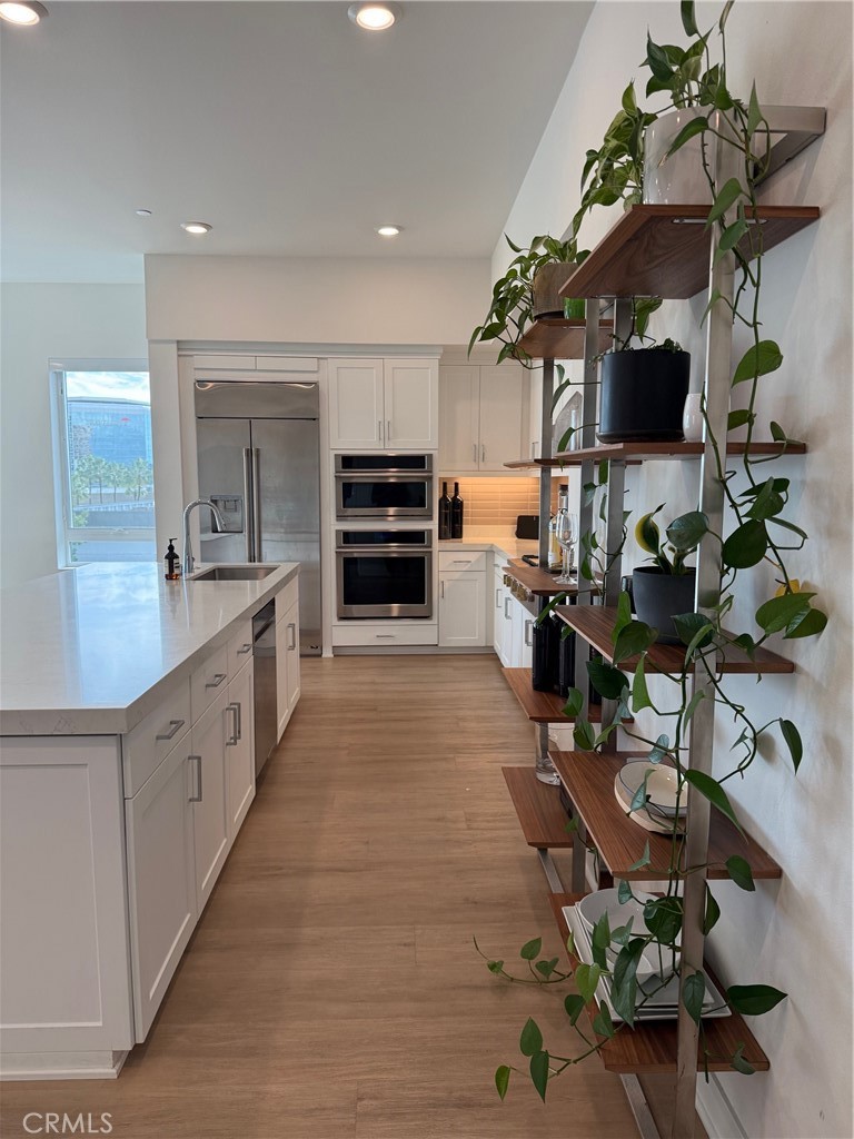 MLS #OC25264753 image #4