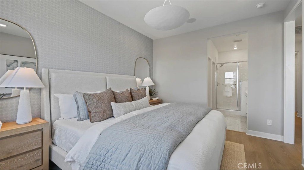 MLS #OC25264758 image #10