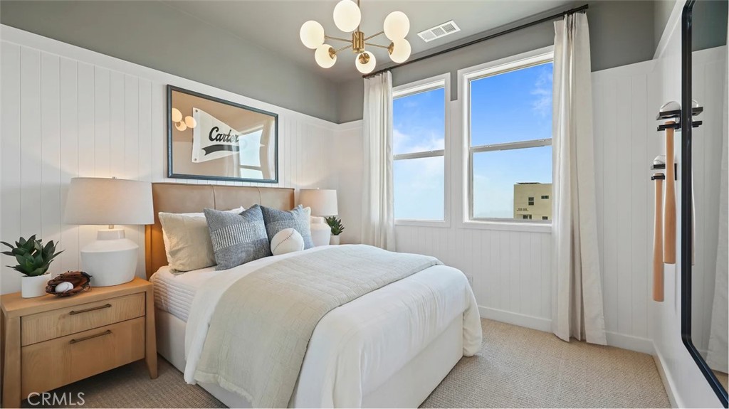 MLS #OC25264758 image #13