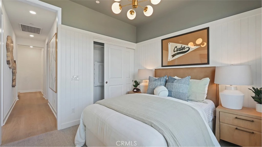 MLS #OC25264758 image #14