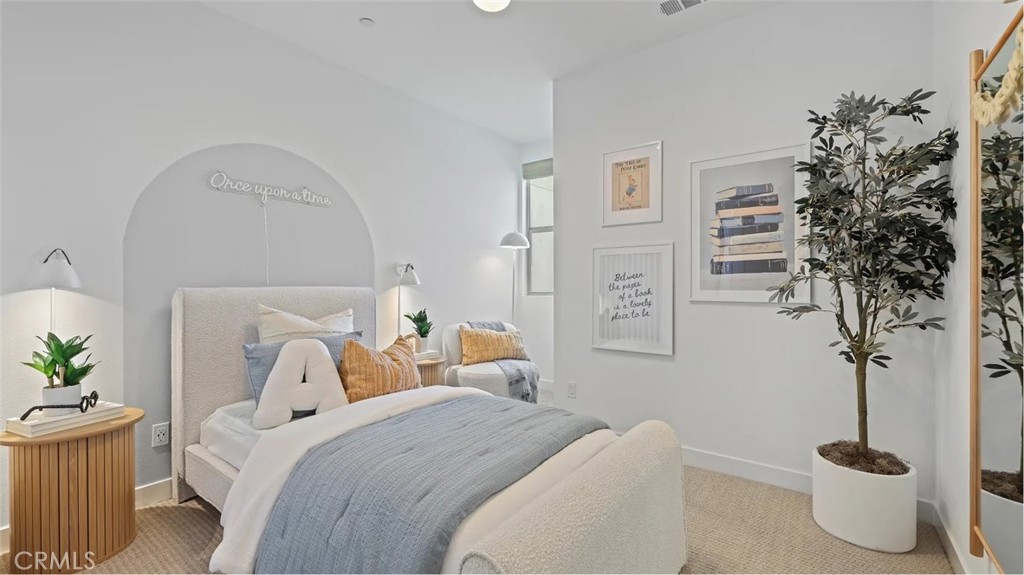 MLS #OC25264758 image #16