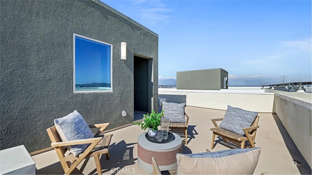 MLS #OC25264758 image #18