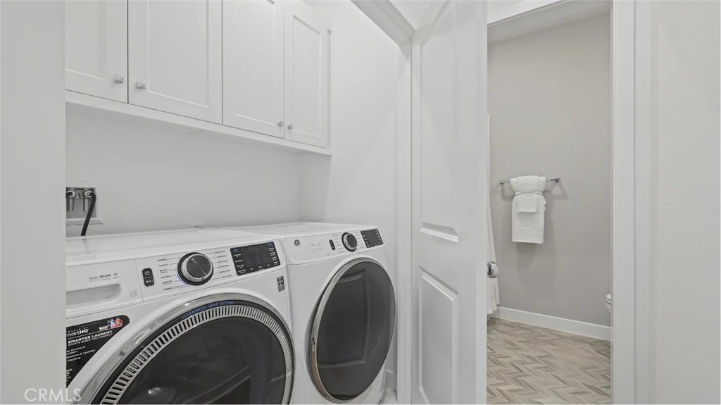 MLS #OC25264758 image #19