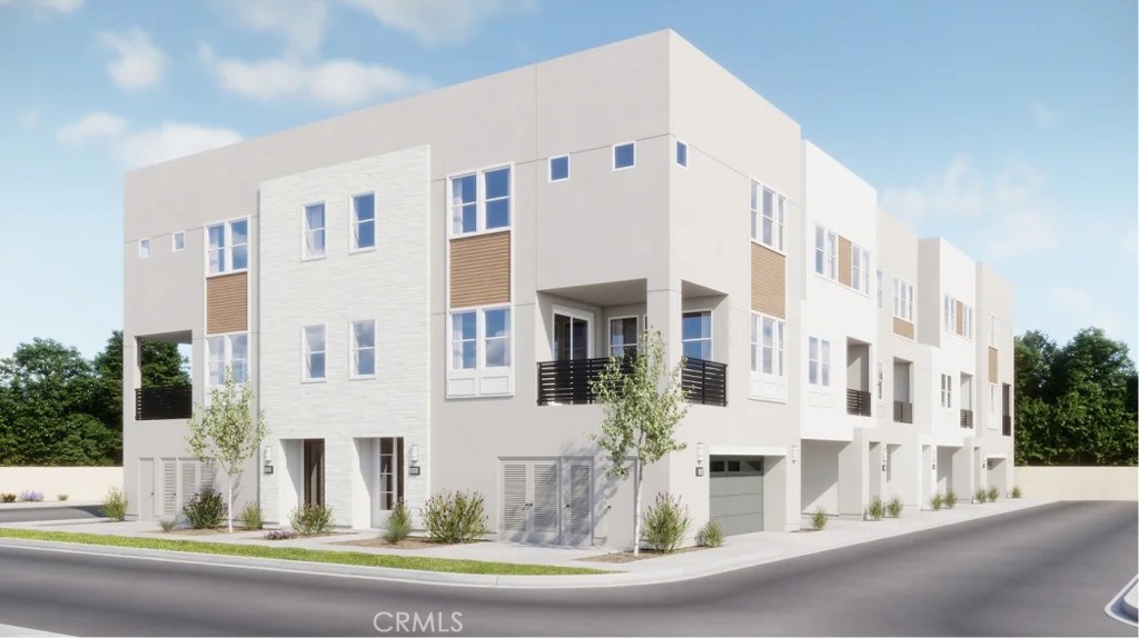 MLS #OC25264758 image #21