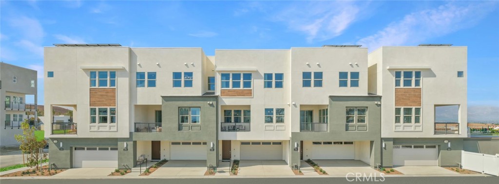 MLS #OC25264758 image #22