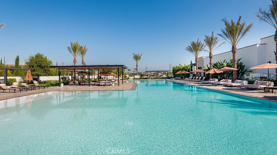 MLS #OC25264758 image #23