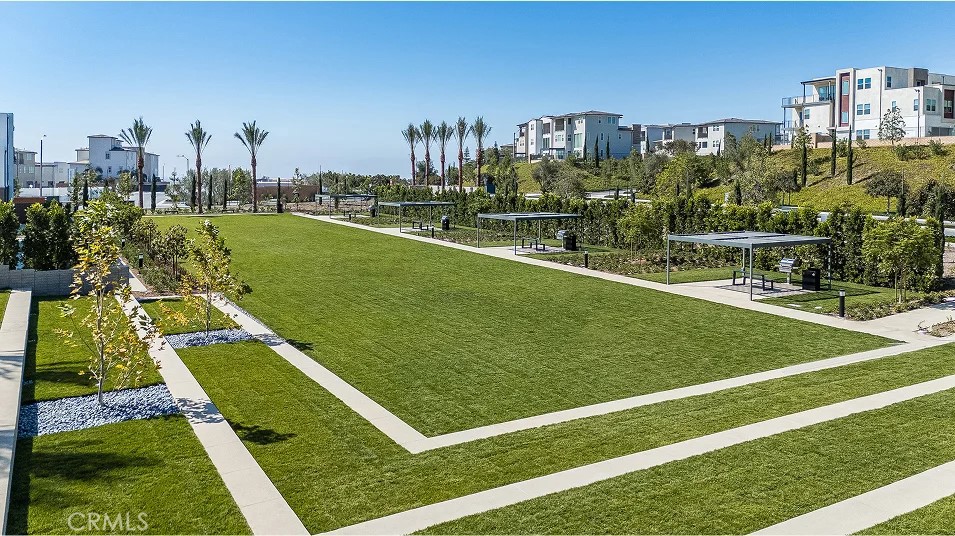 MLS #OC25264758 image #24