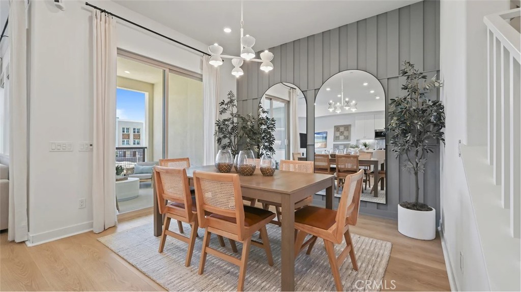 MLS #OC25264758 image #3