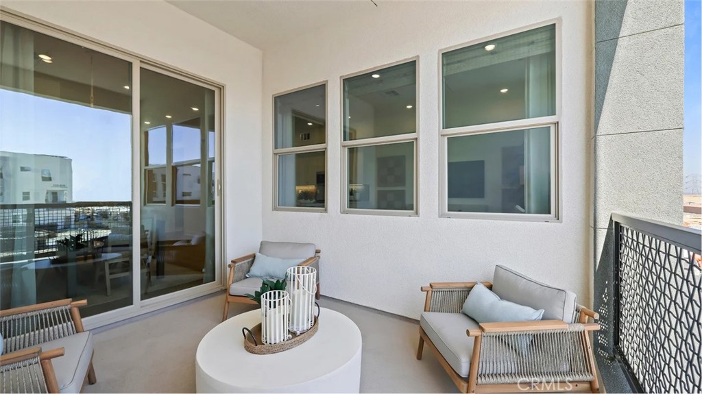 MLS #OC25264758 image #5