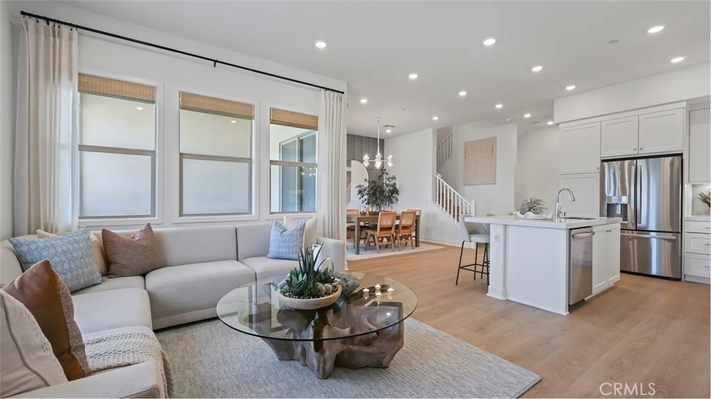 MLS #OC25264758 image #7