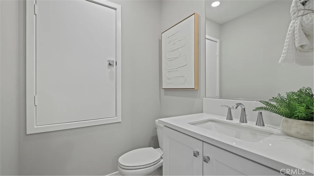 MLS #OC25264758 image #8