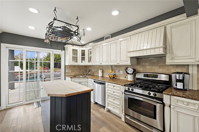 MLS #OC25264761 image #10