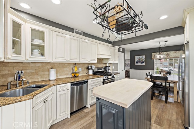 MLS #OC25264761 image #11