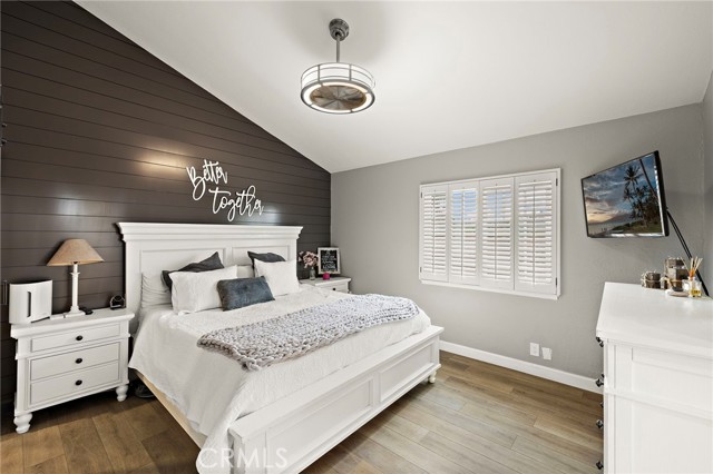 MLS #OC25264761 image #12