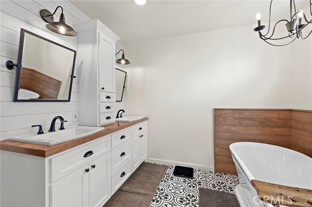 MLS #OC25264761 image #13