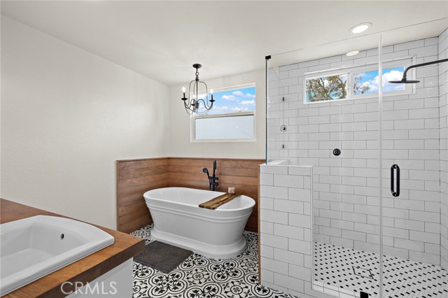 MLS #OC25264761 image #14