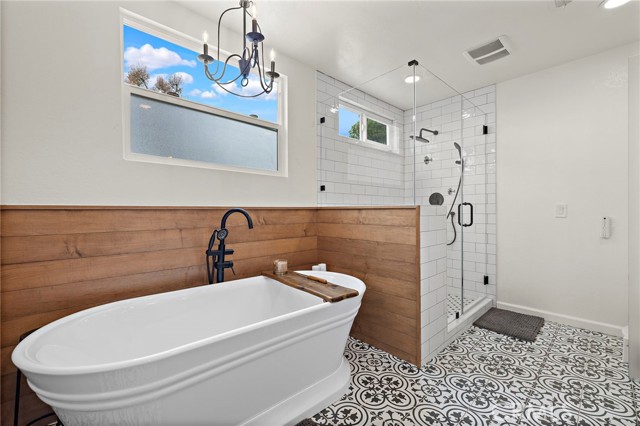 MLS #OC25264761 image #15