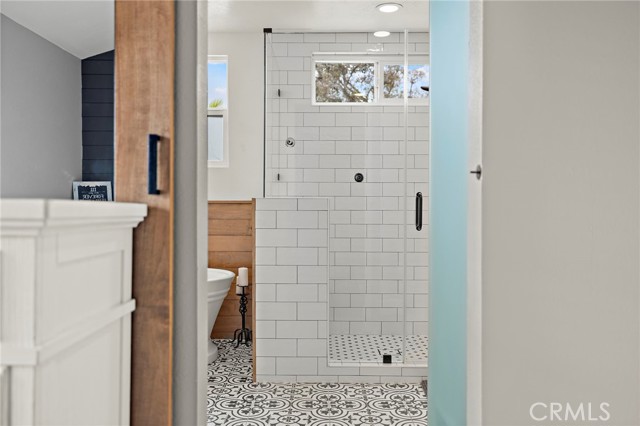 MLS #OC25264761 image #16