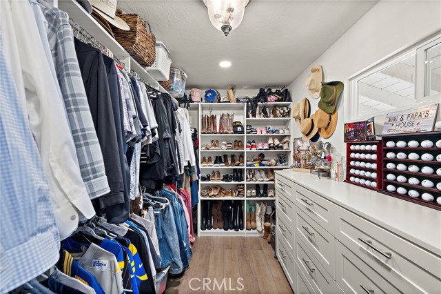 MLS #OC25264761 image #18