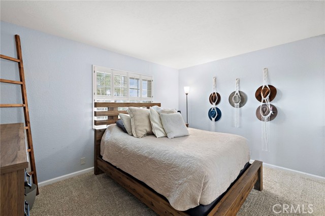 MLS #OC25264761 image #19