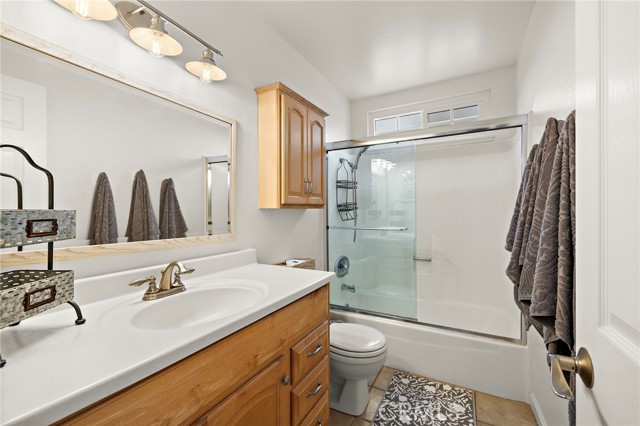 MLS #OC25264761 image #20