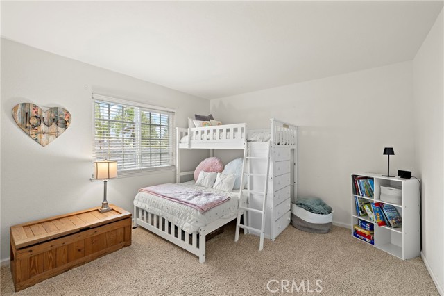 MLS #OC25264761 image #21