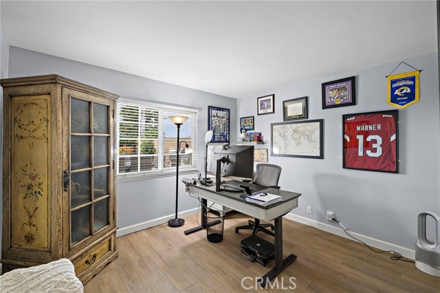 MLS #OC25264761 image #22