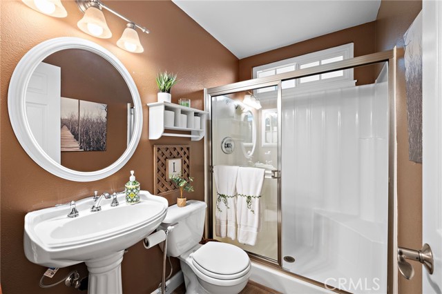 MLS #OC25264761 image #23