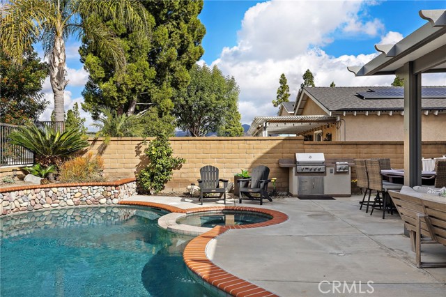 MLS #OC25264761 image #26