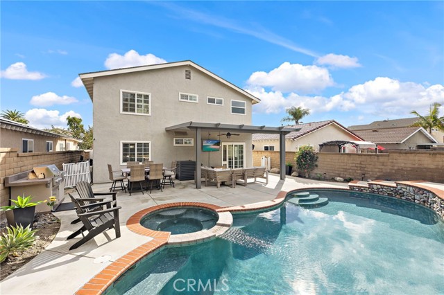 MLS #OC25264761 image #29