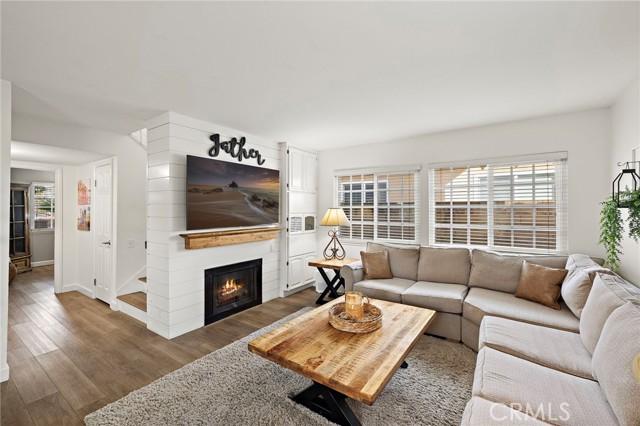 MLS #OC25264761 image #7