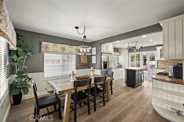 MLS #OC25264761 image #9