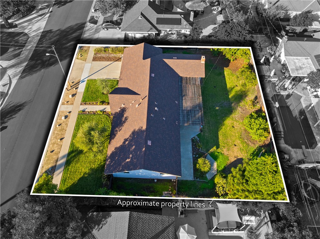 MLS #OC25264772 image #1