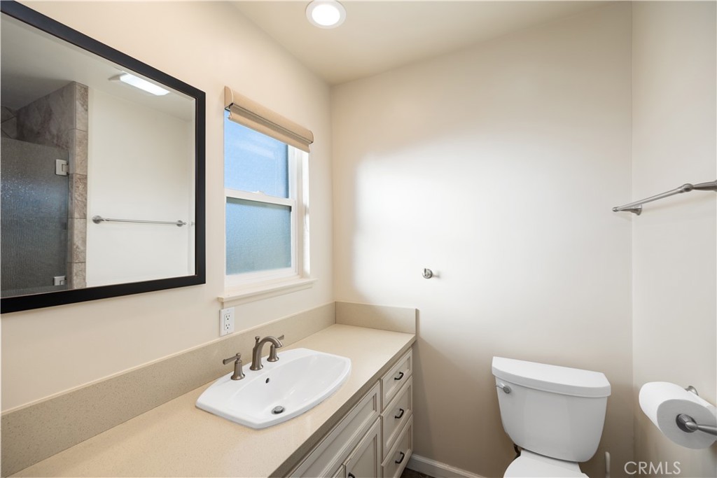 MLS #OC25264772 image #21