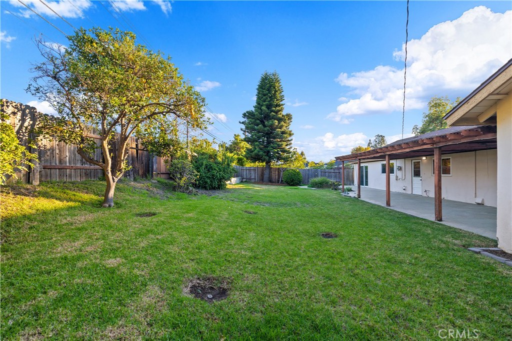 MLS #OC25264772 image #28