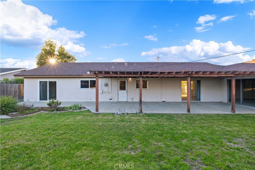 MLS #OC25264772 image #29