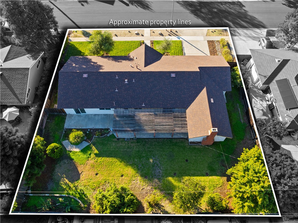 MLS #OC25264772 image #32