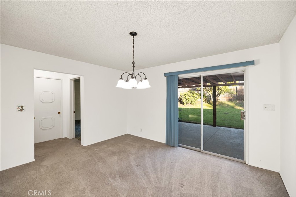 MLS #OC25264772 image #7