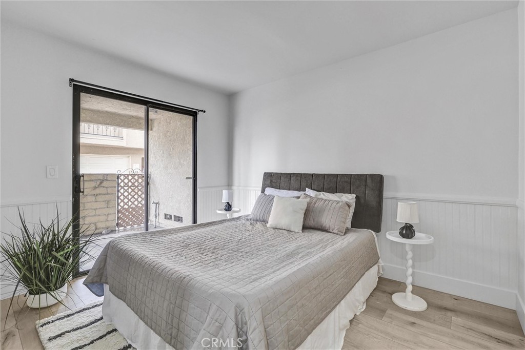 MLS #OC25264797 image #12