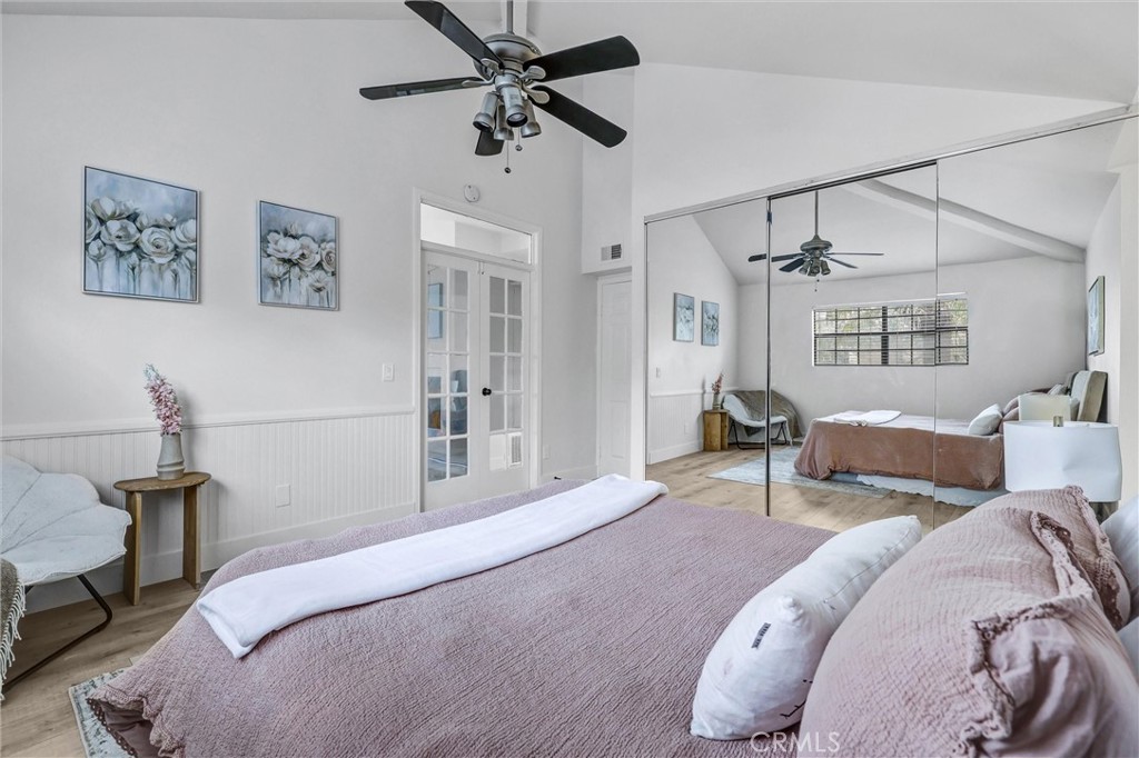 MLS #OC25264797 image #14