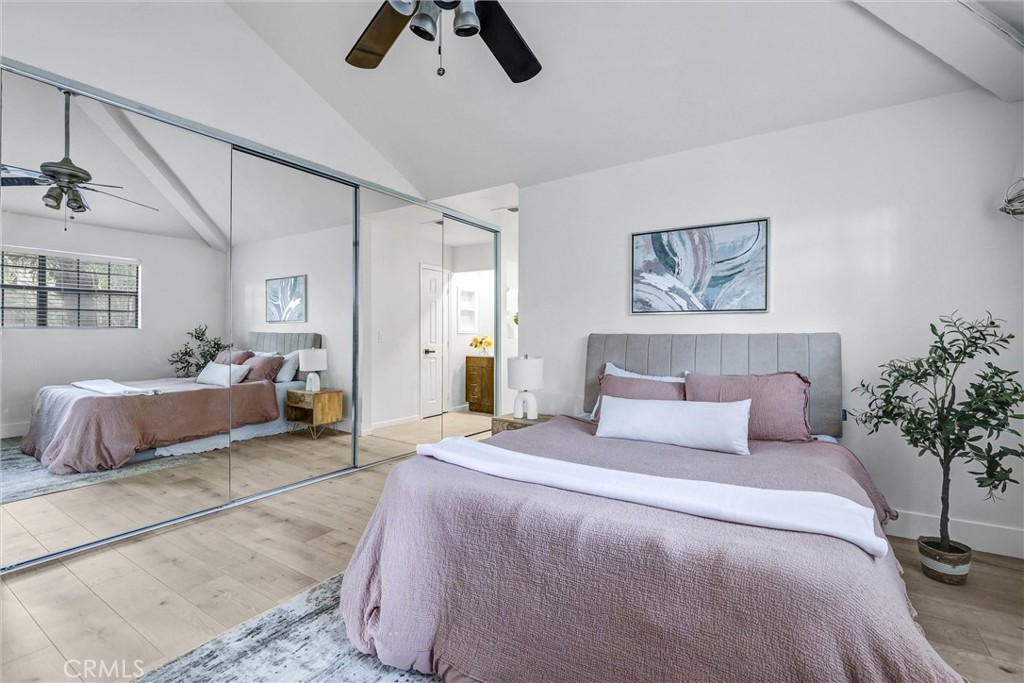 MLS #OC25264797 image #15