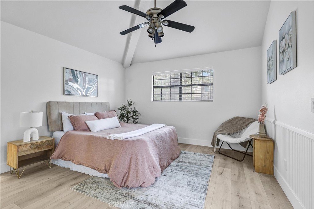 MLS #OC25264797 image #16