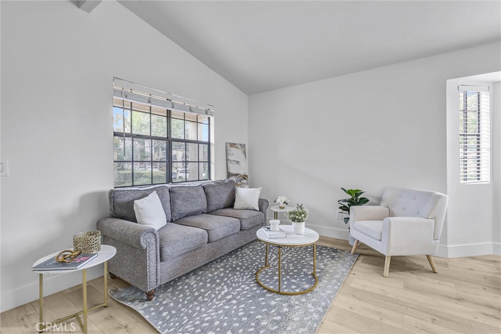 MLS #OC25264797 image #18