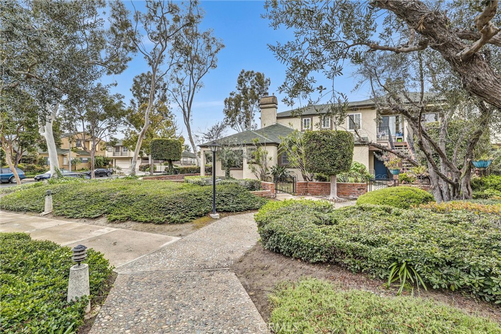 MLS #OC25264797 image #20