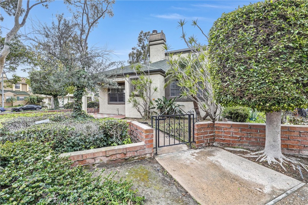 MLS #OC25264797 image #21